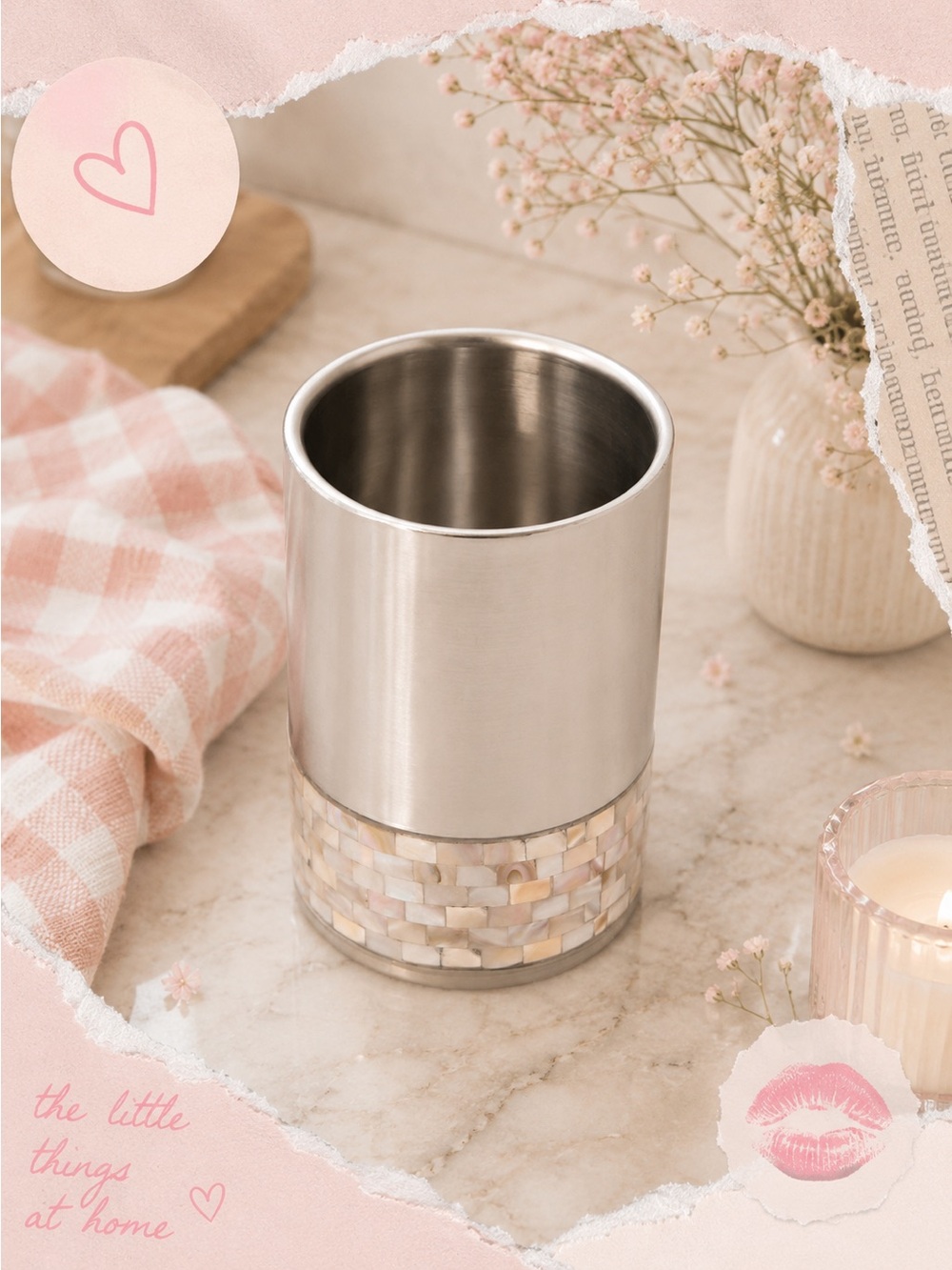 Wine Chiller